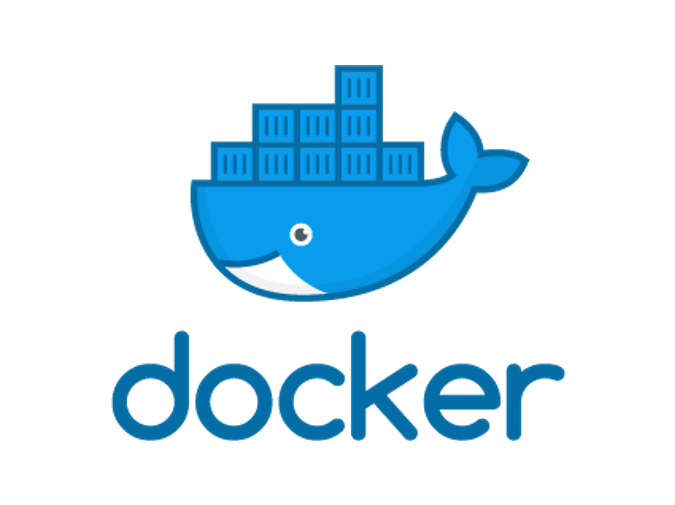 Docker简单教程
