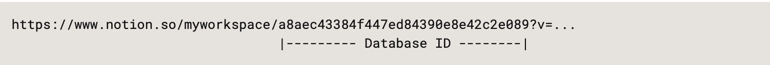 617e35ea48ac6b776e907bd81426-znli.png